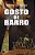Gosto de Barro - Imagem 1