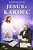 Jesus e Kardec - Imagem 1