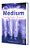 Médium - Incorporação não é Possessão - Imagem 1