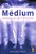 Médium - Incorporação não é Possessão - Imagem 2