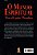 O Mundo Espiritual Descrito pelos Moradores - Imagem 3