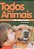 Todos os Animais São Nossos Irmãos - Imagem 2