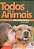 Todos os Animais São Nossos Irmãos - Imagem 2