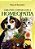 Curando Animais com a Homeopatia - Imagem 2