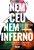 Nem Céu Nem Inferno - Imagem 1