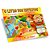 Kit 4 Livros Evangelho + Livro dos Espíritos para Infância e Juventude - Vol.1 e 2 - Imagem 3