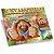 Kit 4 Livros Evangelho + Livro dos Espíritos para Infância e Juventude - Vol.1 e 2 - Imagem 5