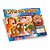 Kit 4 Livros Evangelho + Livro dos Espíritos para Infância e Juventude - Vol.1 e 2 - Imagem 2