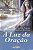 A Luz da Oração - Imagem 2