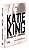 Katie King - Imagem 1