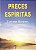 Preces Espíritas - Imagem 2