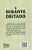 O Gigante Deitado - Imagem 3