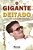O Gigante Deitado - Imagem 2