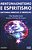 Mentomagnetismo e Espiritismo - Vol. 2 - Imagem 1