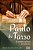 Paulo de Tarso - A Vertente Espiritual da Montanha - Imagem 1