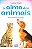 A Alma dos Animais - Imagem 1
