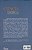 Ciência Espírita e Suas Implicações Terapêuticas - Imagem 3