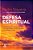 Defesa Espiritual - Imagem 1