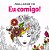 Eu Comigo! - Livro para Colorir - Imagem 2