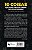 10 Coisas Que Você Precisa Saber Antes de Morrer - Imagem 3