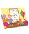 Kit Livro Infantil Se ligue em Você - Vol.1, 2 e 3 - Imagem 4
