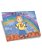 Kit Livro Infantil Se ligue em Você - Vol.1, 2 e 3 - Imagem 3