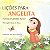 Lições para Angelita - Imagem 1