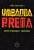 Umbanda Preta: Raízes Africanas e Indígenas - Imagem 1