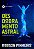 Desdobramento Astral - Imagem 1