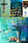 História da Umbanda no Brasil - Vol. 7 - Imagem 2