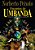 Encantos de Umbanda - Imagem 2