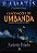 Elucidações de Umbanda - Imagem 1