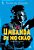 Umbanda Pé no Chão - Imagem 1