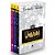 Kit Trilogia Registros Da Umbanda - 3 Volumes - Imagem 1