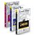 Kit Trilogia Registros Da Umbanda - 3 Volumes - Imagem 2