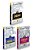 Kit Trilogia Registros Da Umbanda - 3 Volumes - Imagem 3