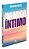 Inimigo Íntimo - Imagem 2