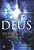 Deus - Religião e Ciência - Imagem 2