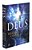 Deus - Religião e Ciência - Imagem 1