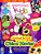 Revista Espiritismo Kids - Edição 02 - Imagem 1