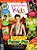 Revista Espiritismo Kids - Edição 03 - Imagem 1