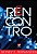 Reencontro - Imagem 2