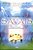 As Escolhas do Savais - Imagem 2