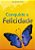 Conquiste a Felicidade - Imagem 2