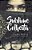 Sublime Colheita - Imagem 1