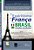 O Espiritismo da França ao Brasil Estudos Recolhidos - Imagem 1