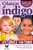 Crianças Índigo - Imagem 2