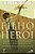 Filho Herói - Imagem 2