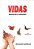 Vidas Memórias e Amizades - Imagem 2