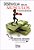 Desenvolva Seus Músculos Finaceiros - Imagem 2